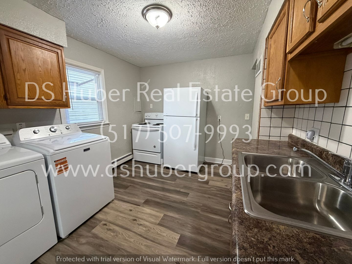 4927 Starr Avenue Lansing Mi 48910 – photo 3