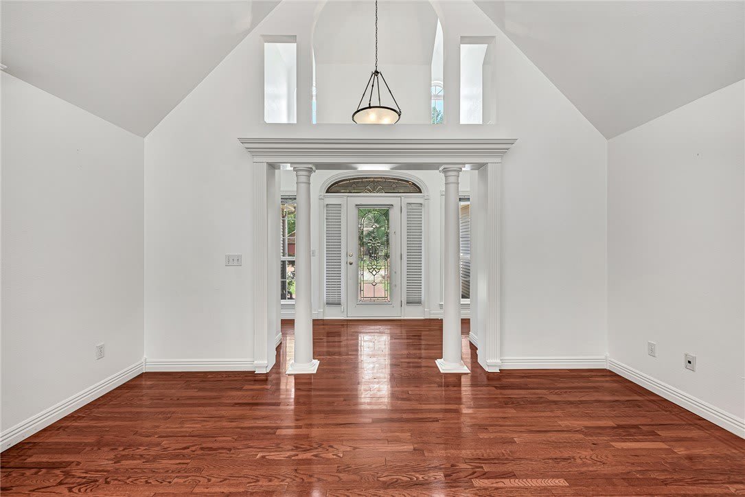903 Quail Terrace – photo 2