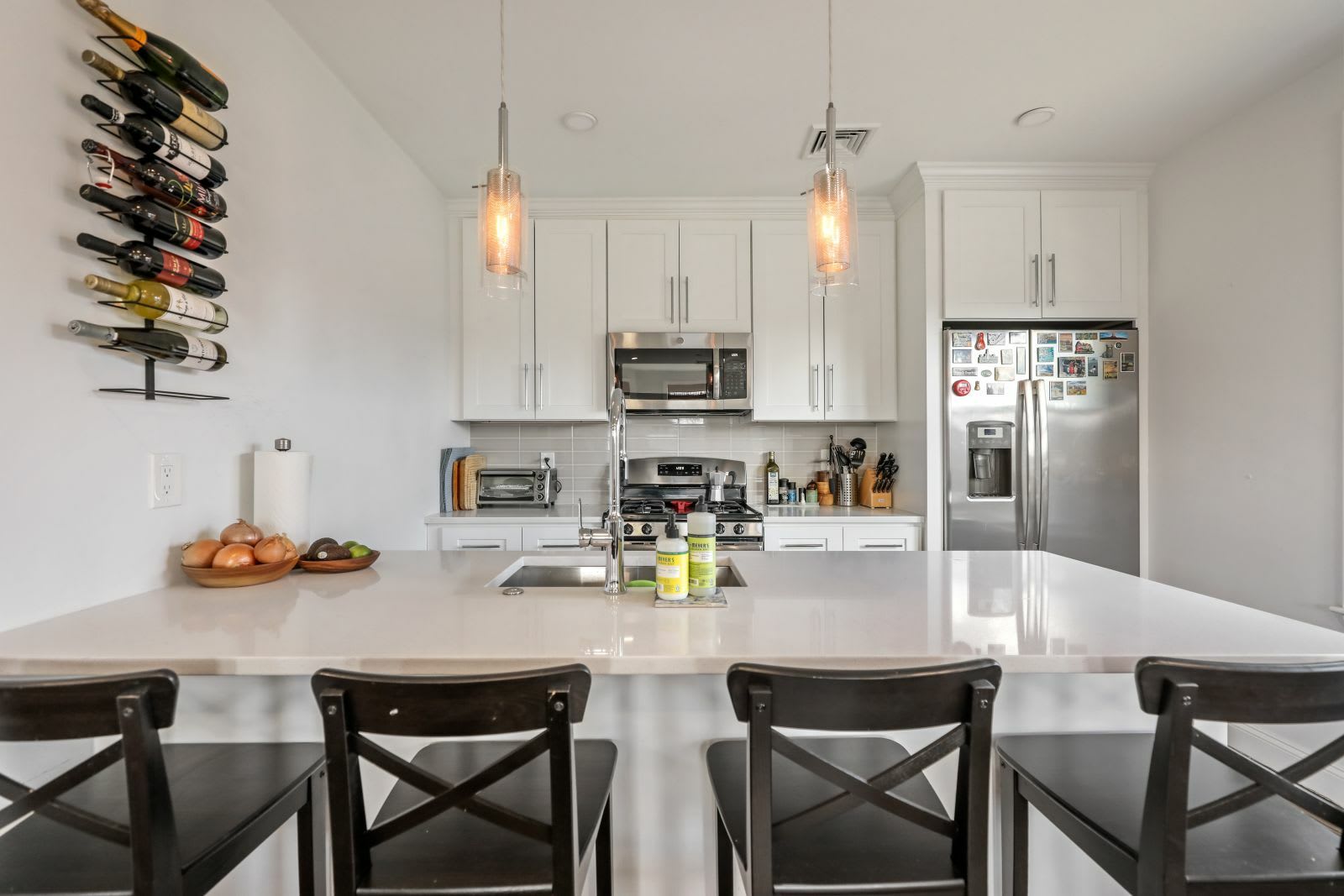 77 Torrey Street – photo 1