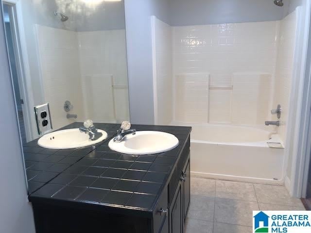 825 ISLAND STREET – photo 3