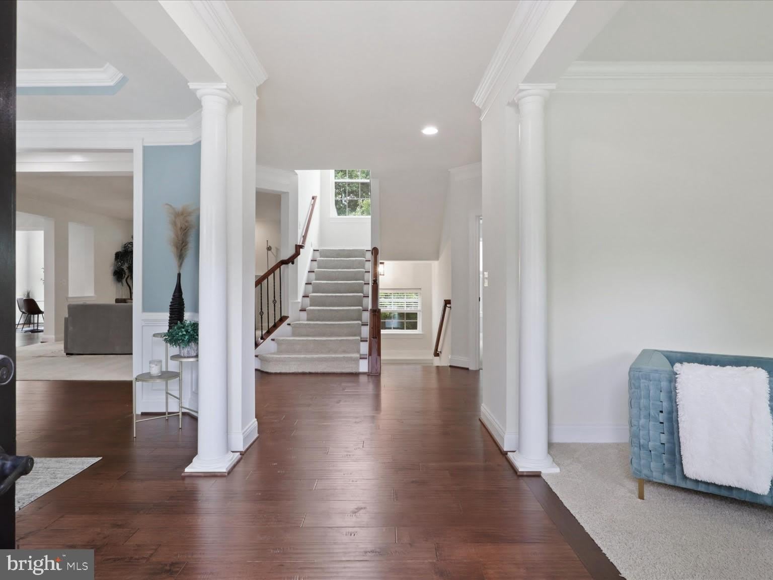 41595 Revival Drive – photo 3