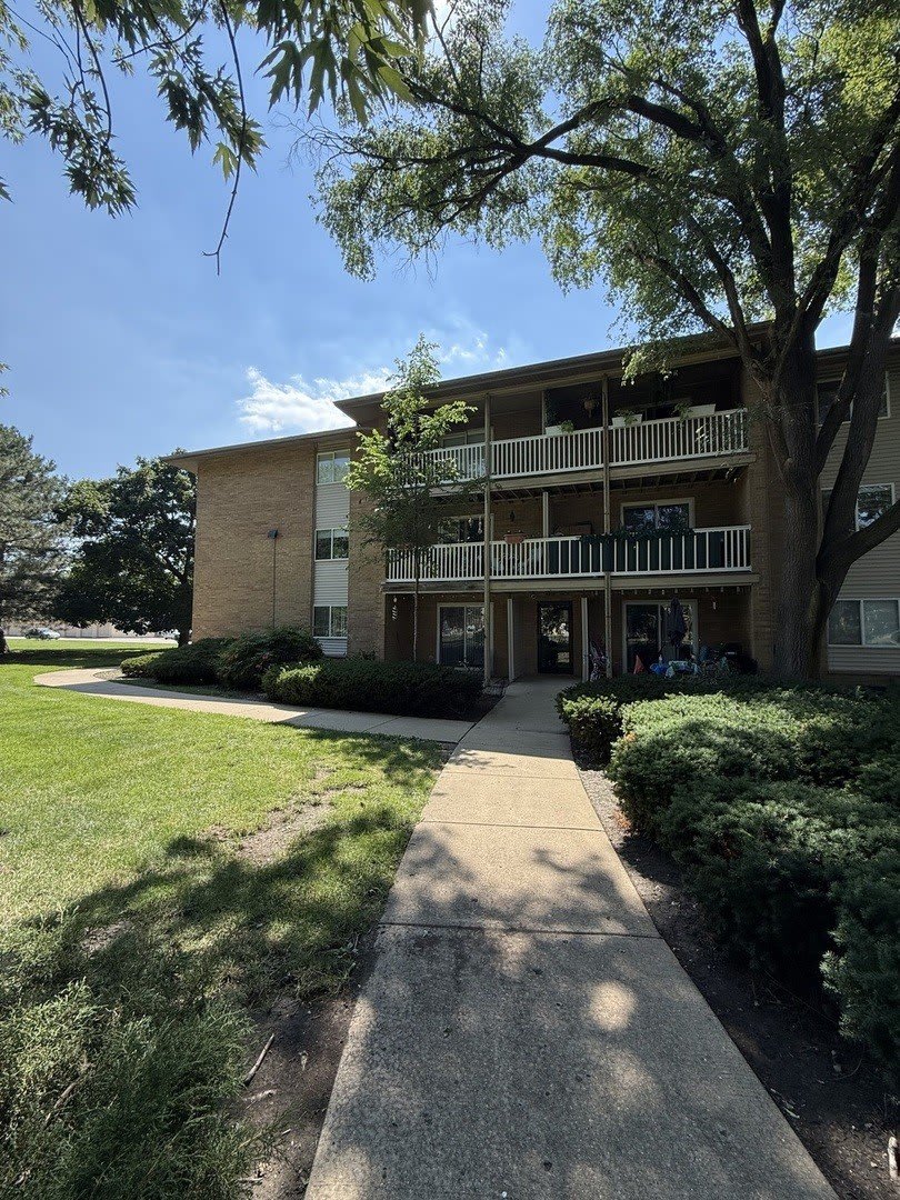 930 Beau Drive – photo 2