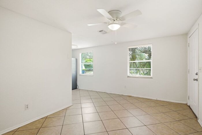 417 Milwaukee Avenue – photo 3