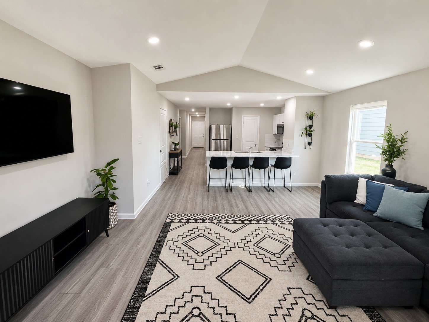 145 Bluebonnet Way – photo 3