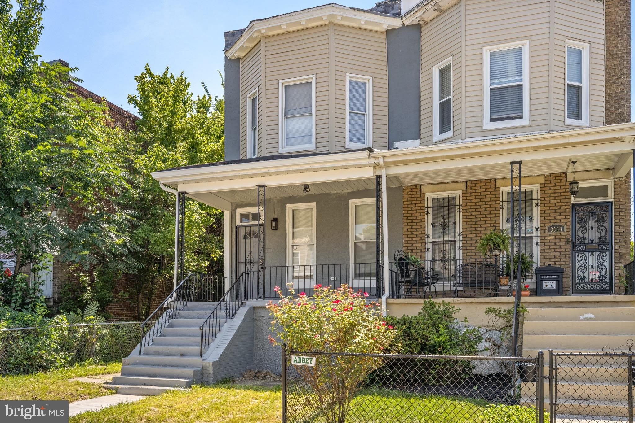 3331 SPAULDING Avenue – photo 3