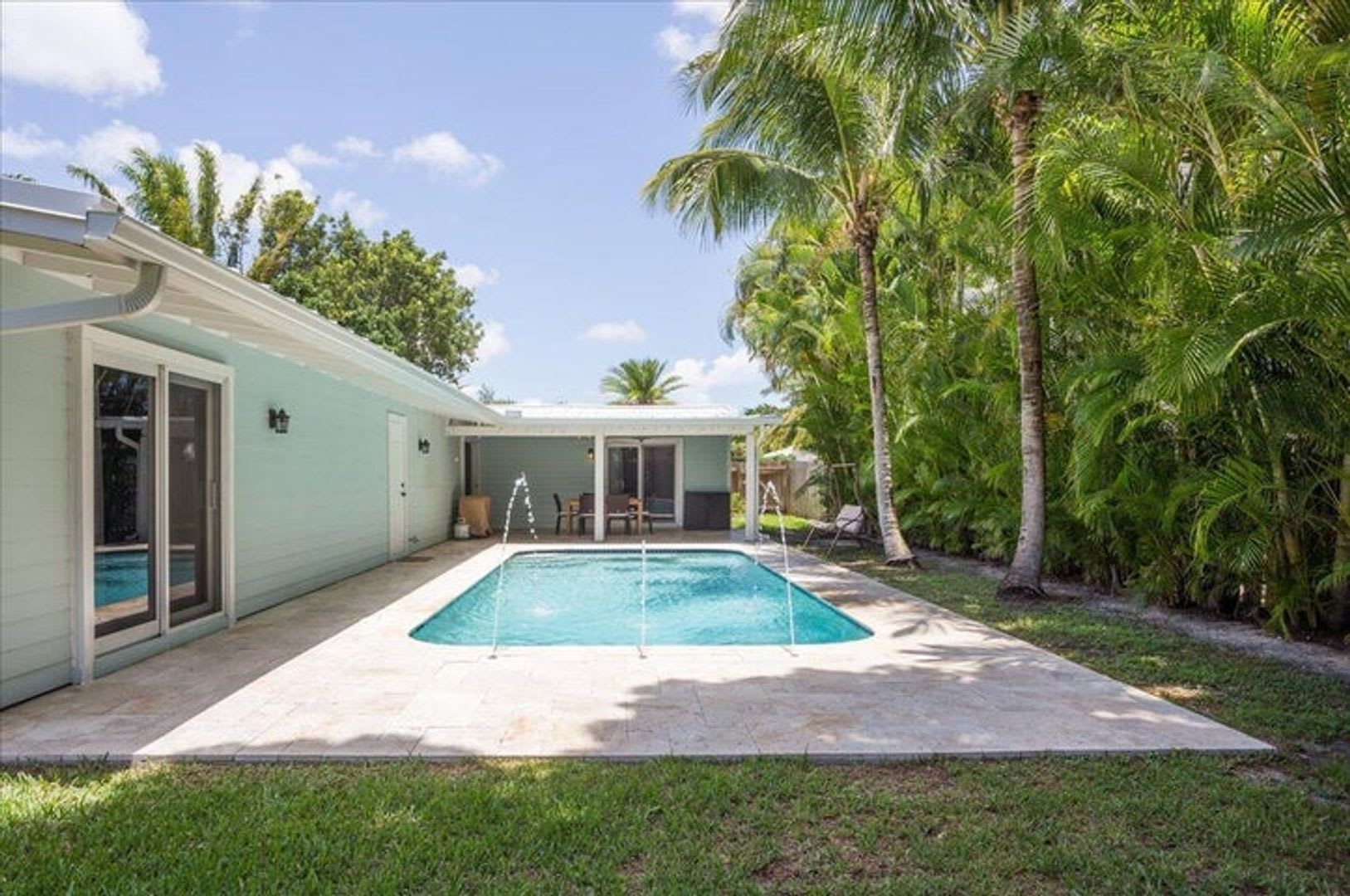 1110 SW 15th Street, Boca Raton, FL 33486 – photo 2