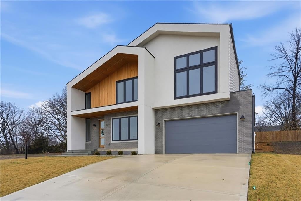 2614 NW 84th Terrace – photo 3