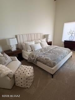 11101 N Tapestry Drive – photo 5