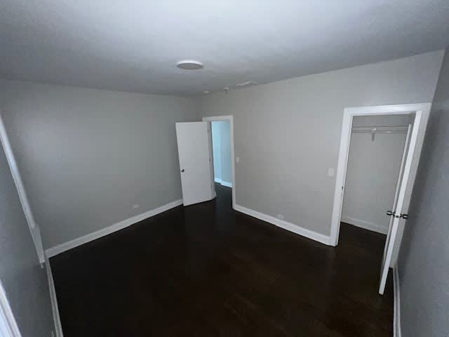 8121 S Maryland Ave #2 – photo 3