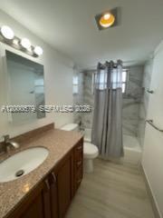441 Northeast 195Th Street – photo 4