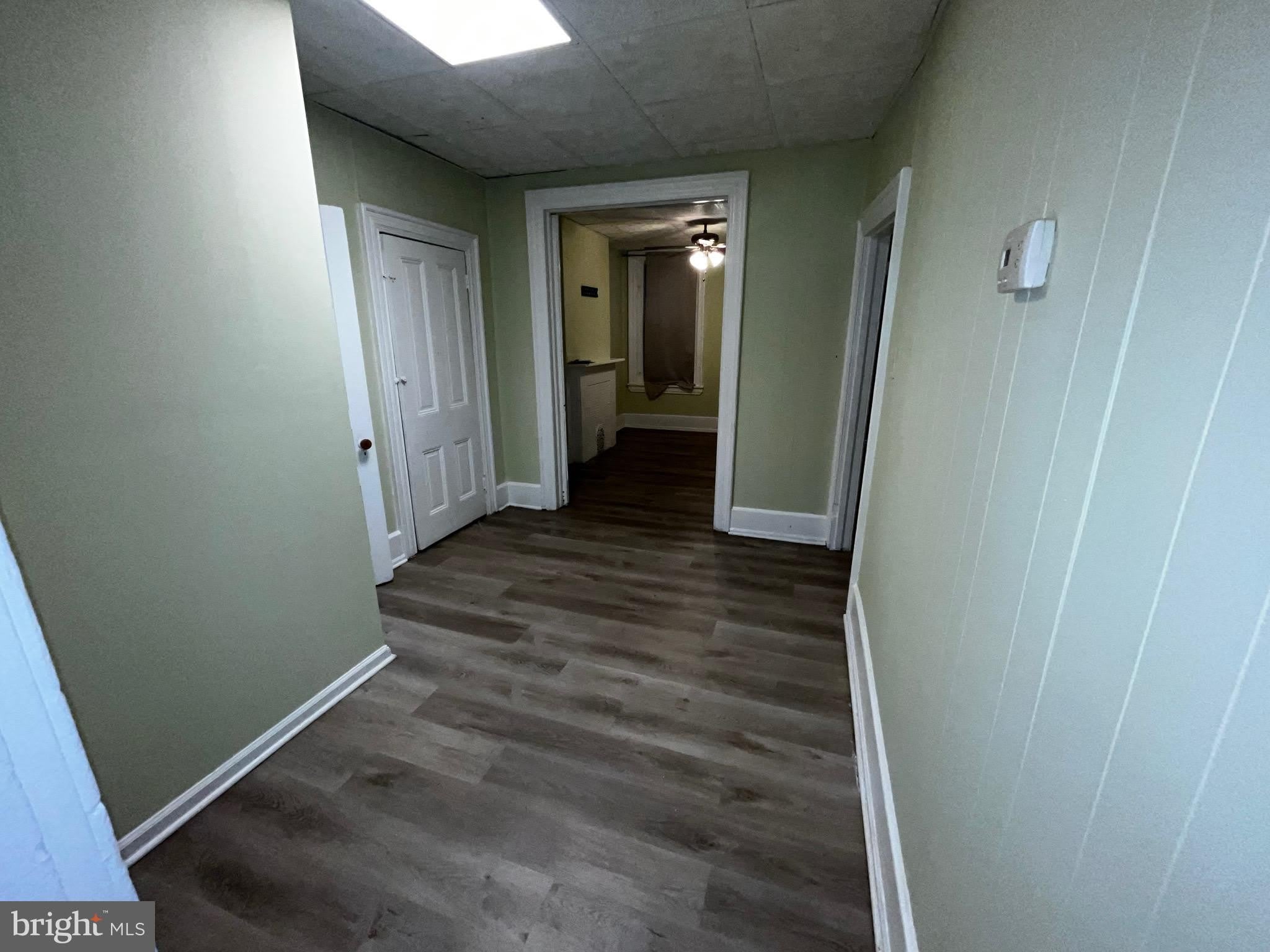 2445 N BANCROFT Street – photo 3
