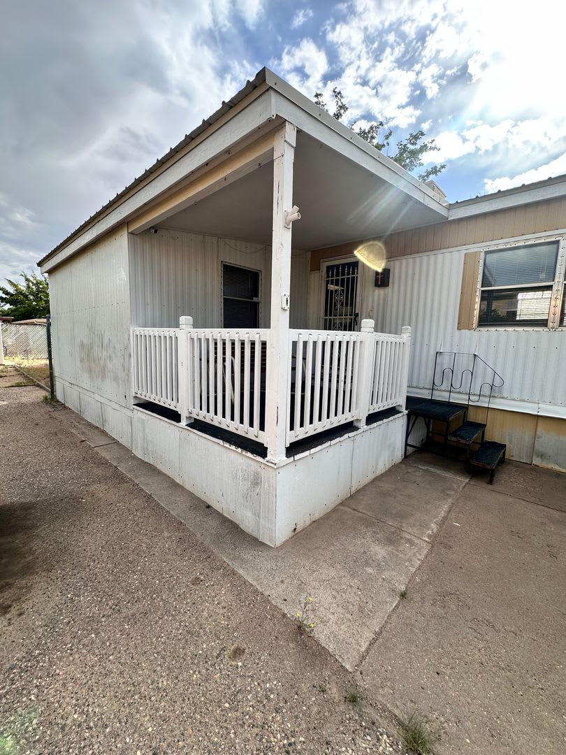 3 Bedroom 2 Bathroom 2 Car Garage – photo 2