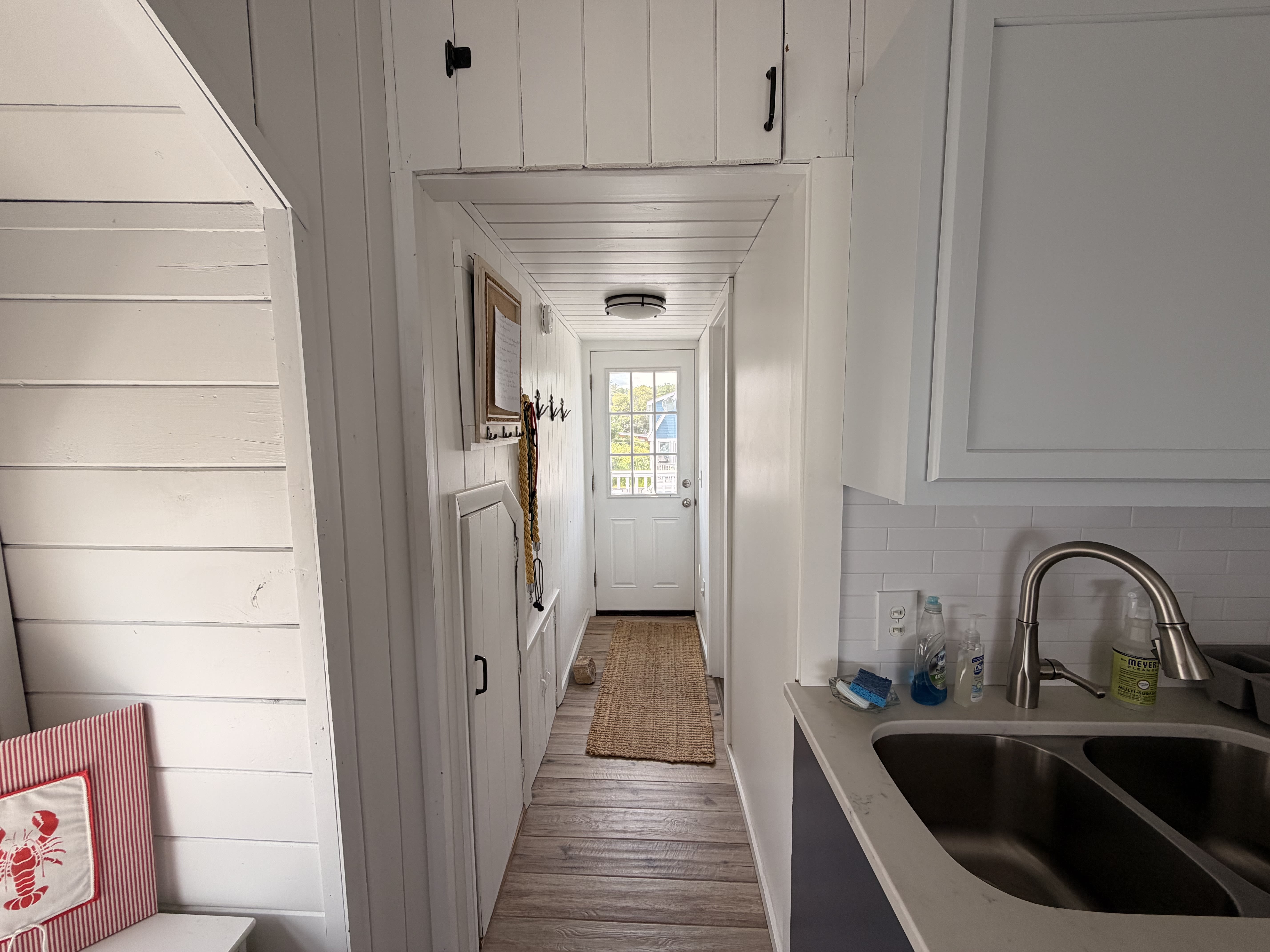 197 Long Beach Ave – photo 4