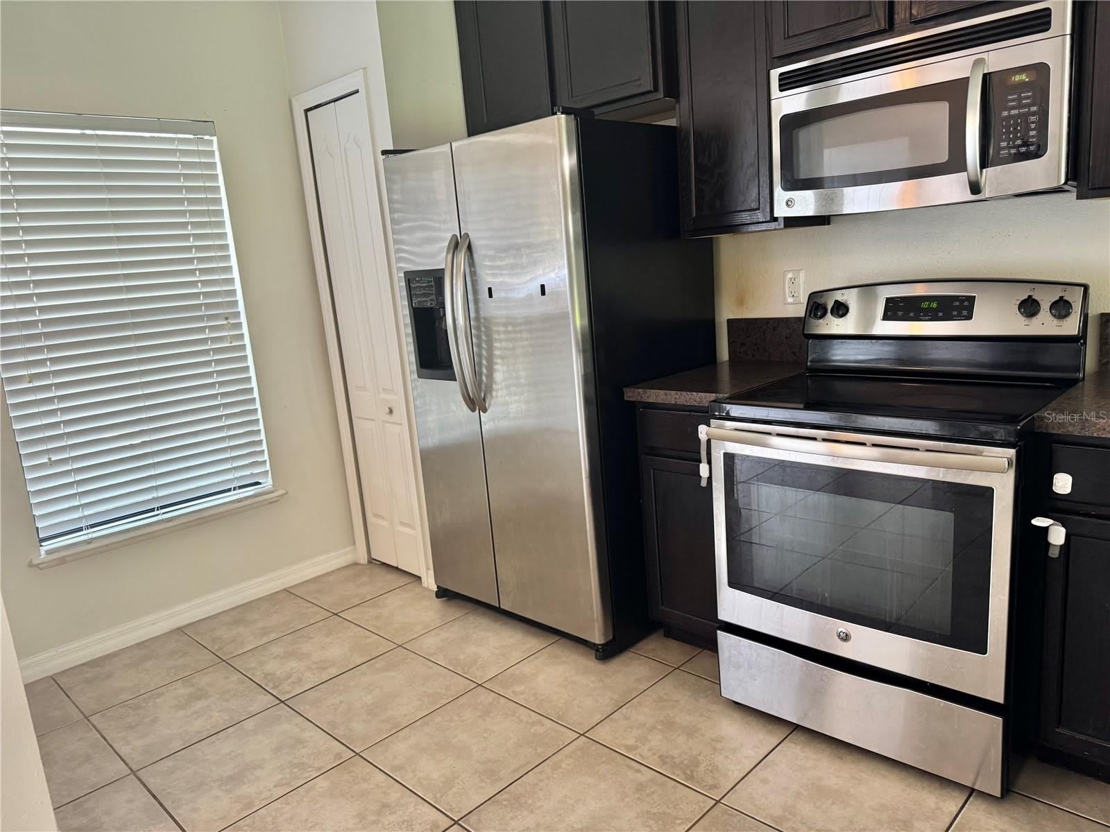 3141 WINDLESHORE Way – photo 4
