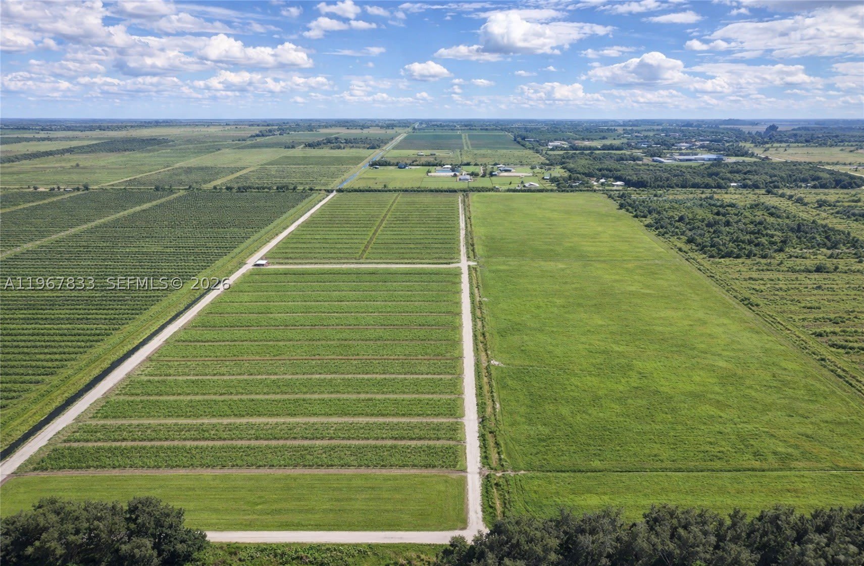 595 N HEADER CANAL ROAD – photo 4