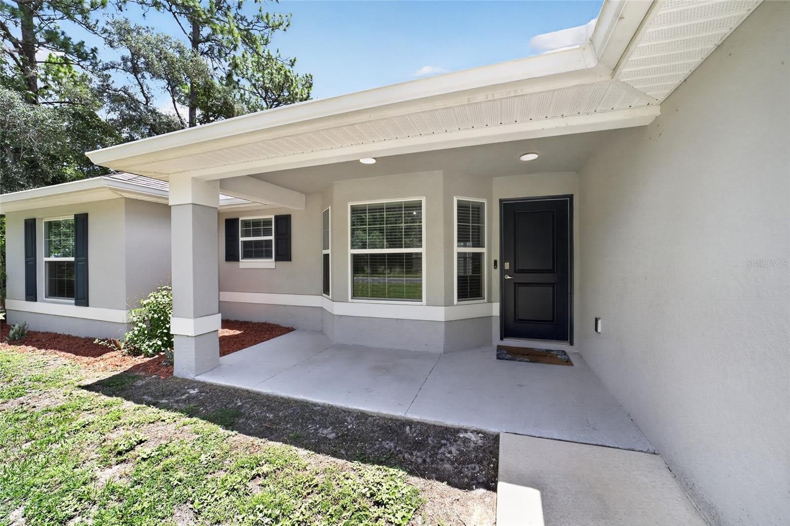 14535 SW 68TH Terrace – photo 4