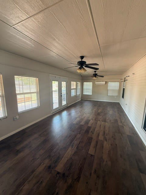 118 Divide Avenue – photo 5