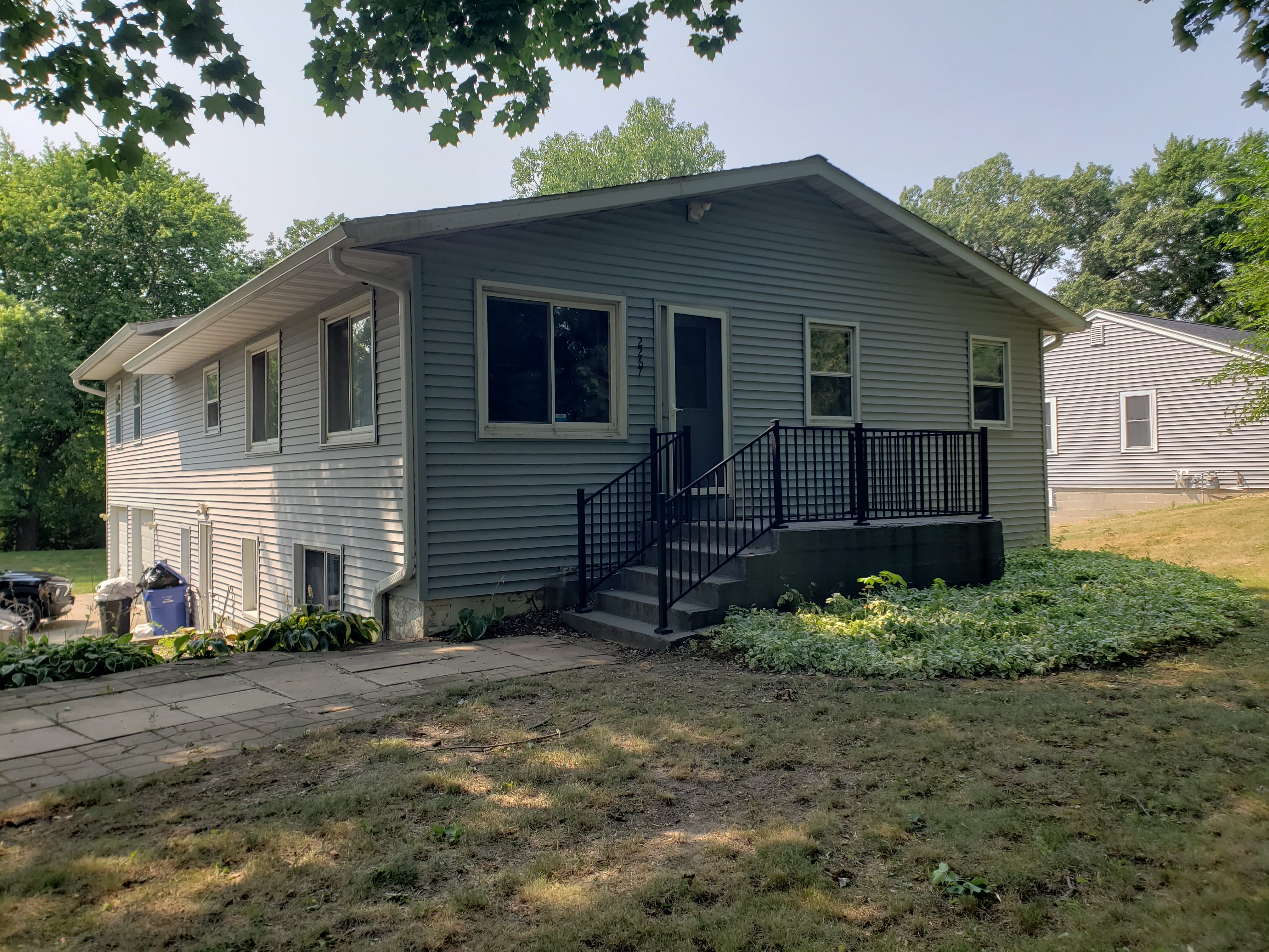 2267 S Syene Rd – photo 1