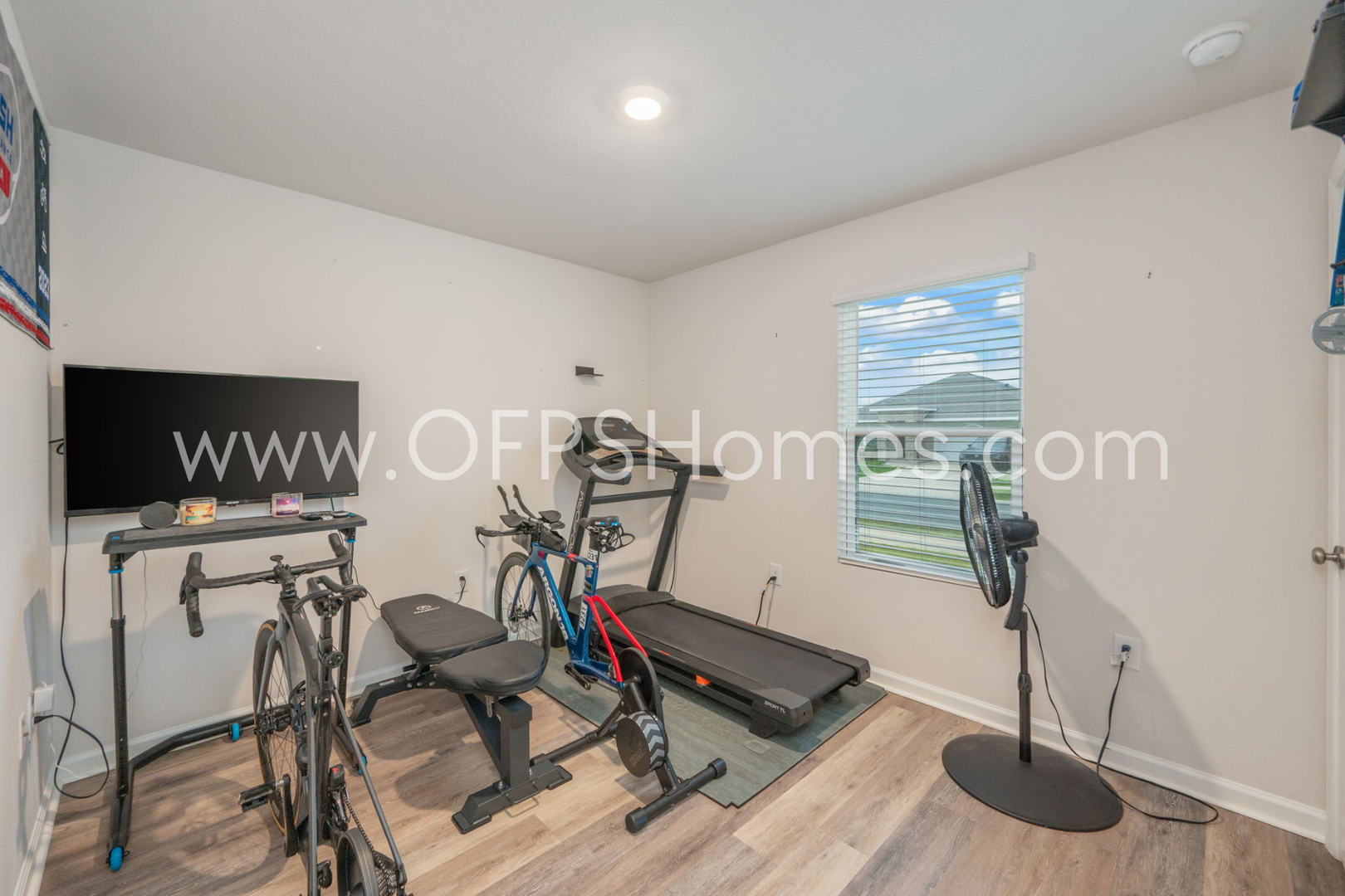 Crestview 4bed/2bath – photo 4