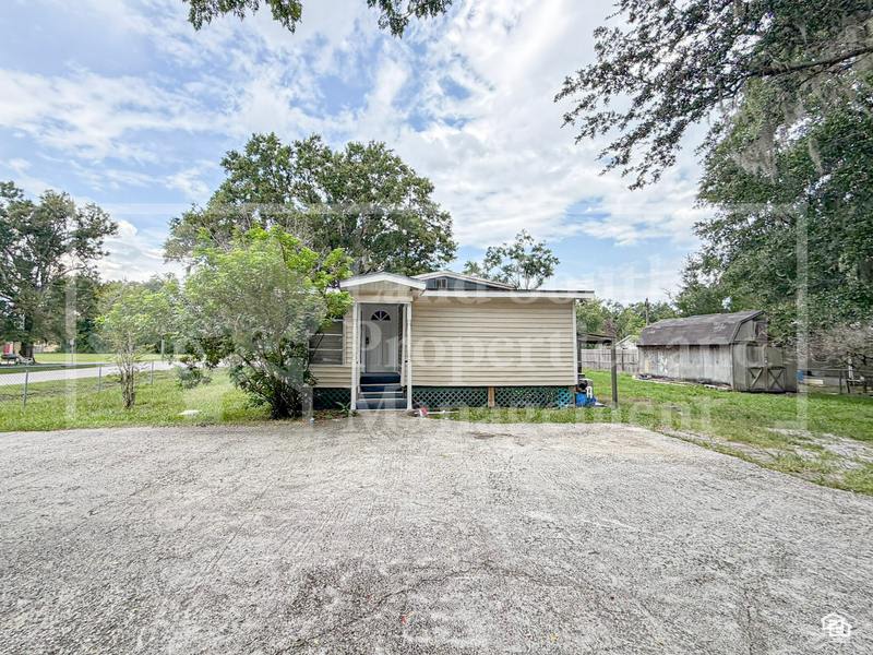 3818 Ethel Avenue – photo 3
