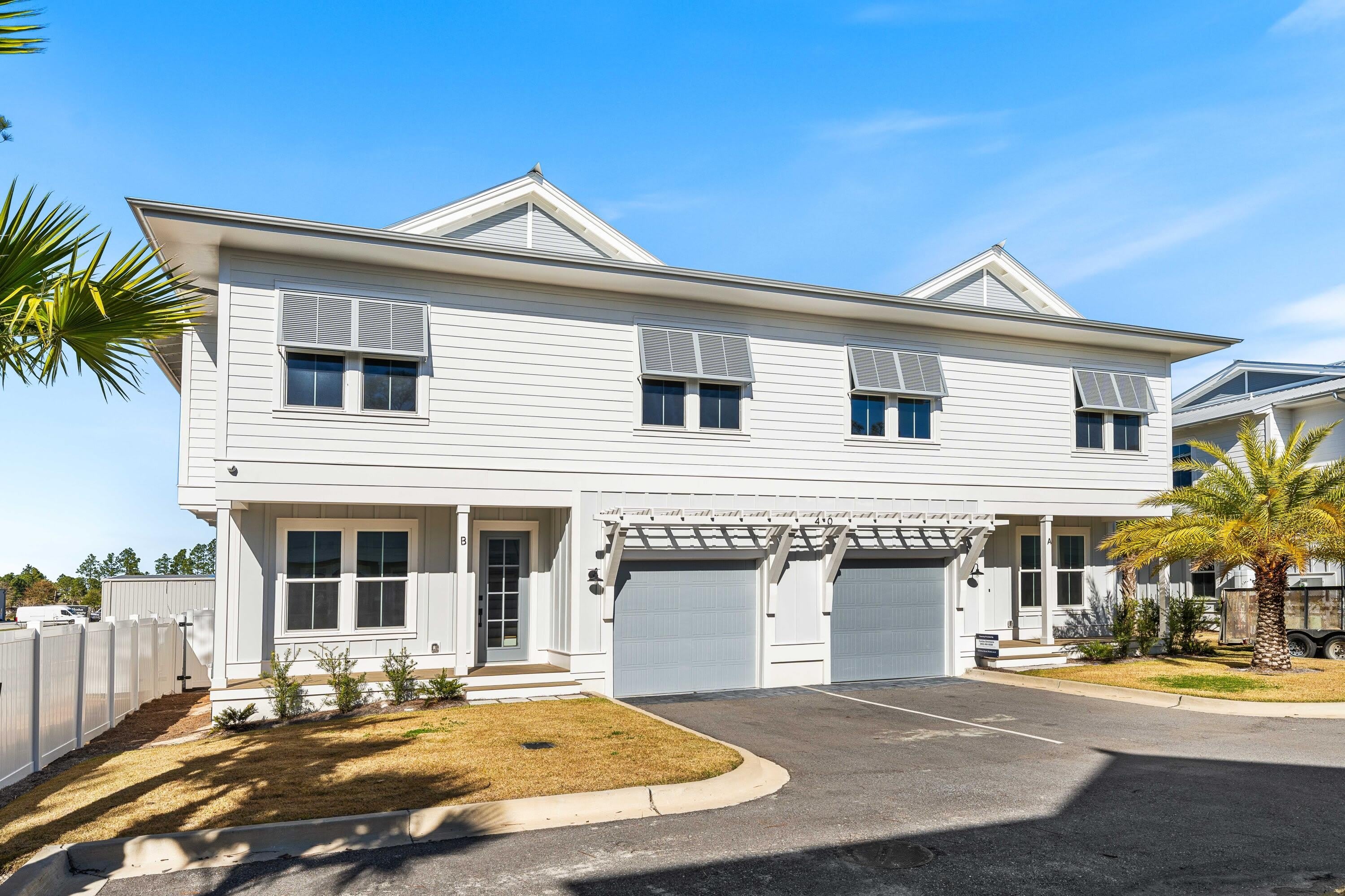 40 Casa Breeze Lane – photo 1