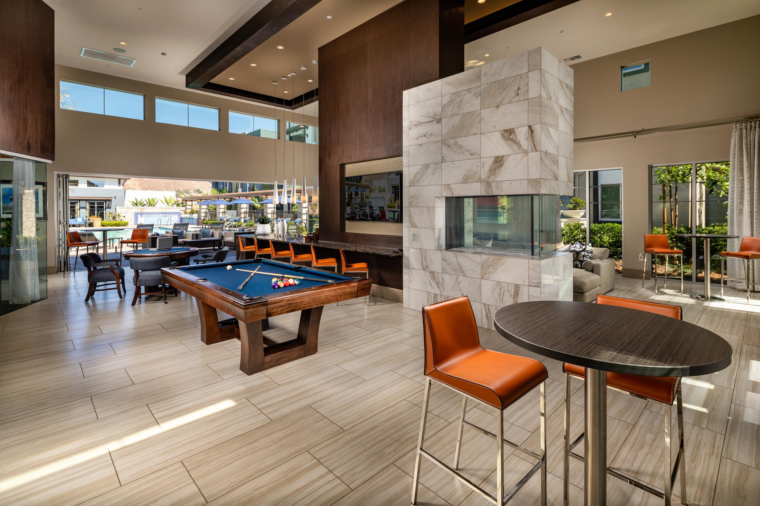 Core at Sycamore Highlands – photo 3