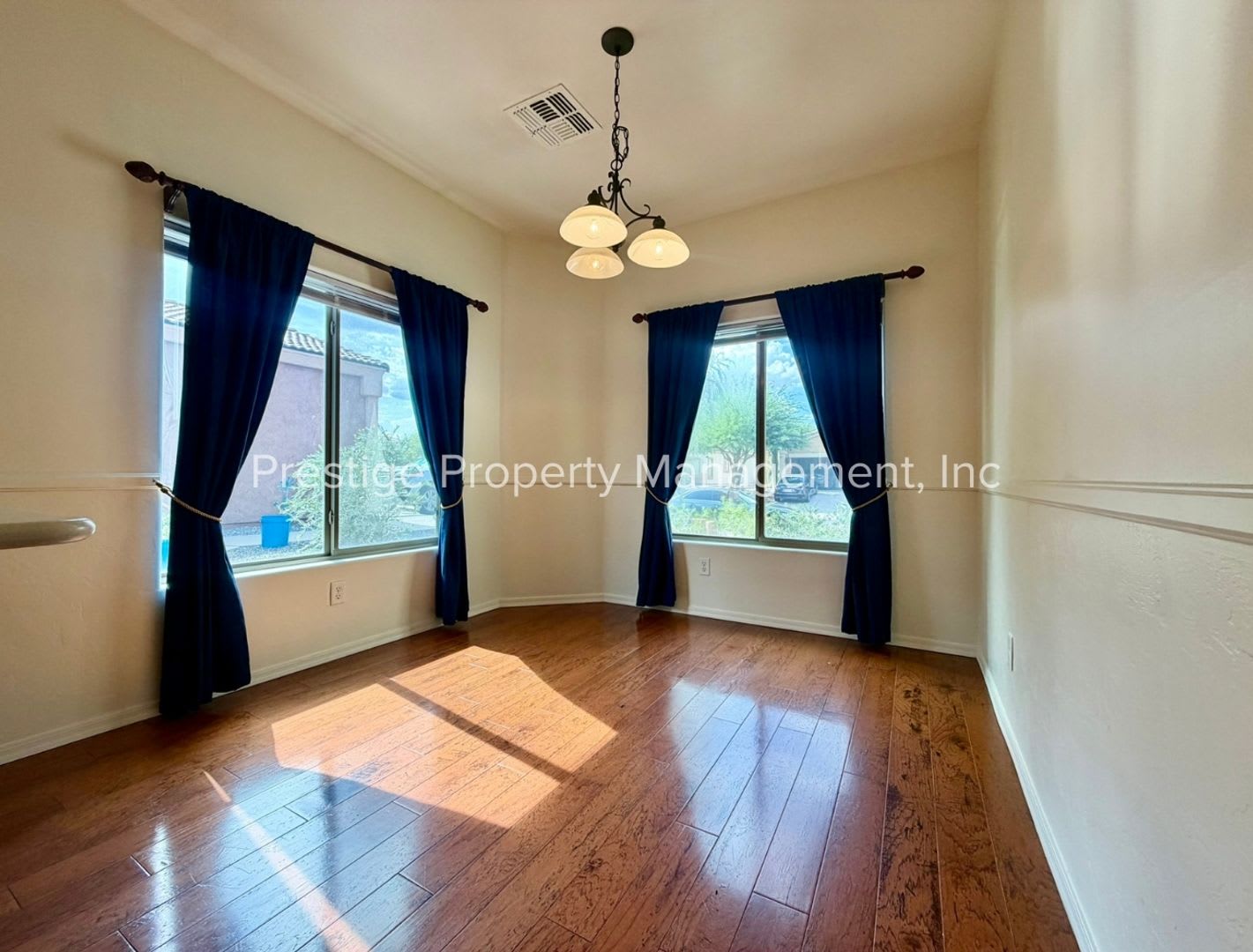3/2 Charming Sahuarita Home!! – photo 3