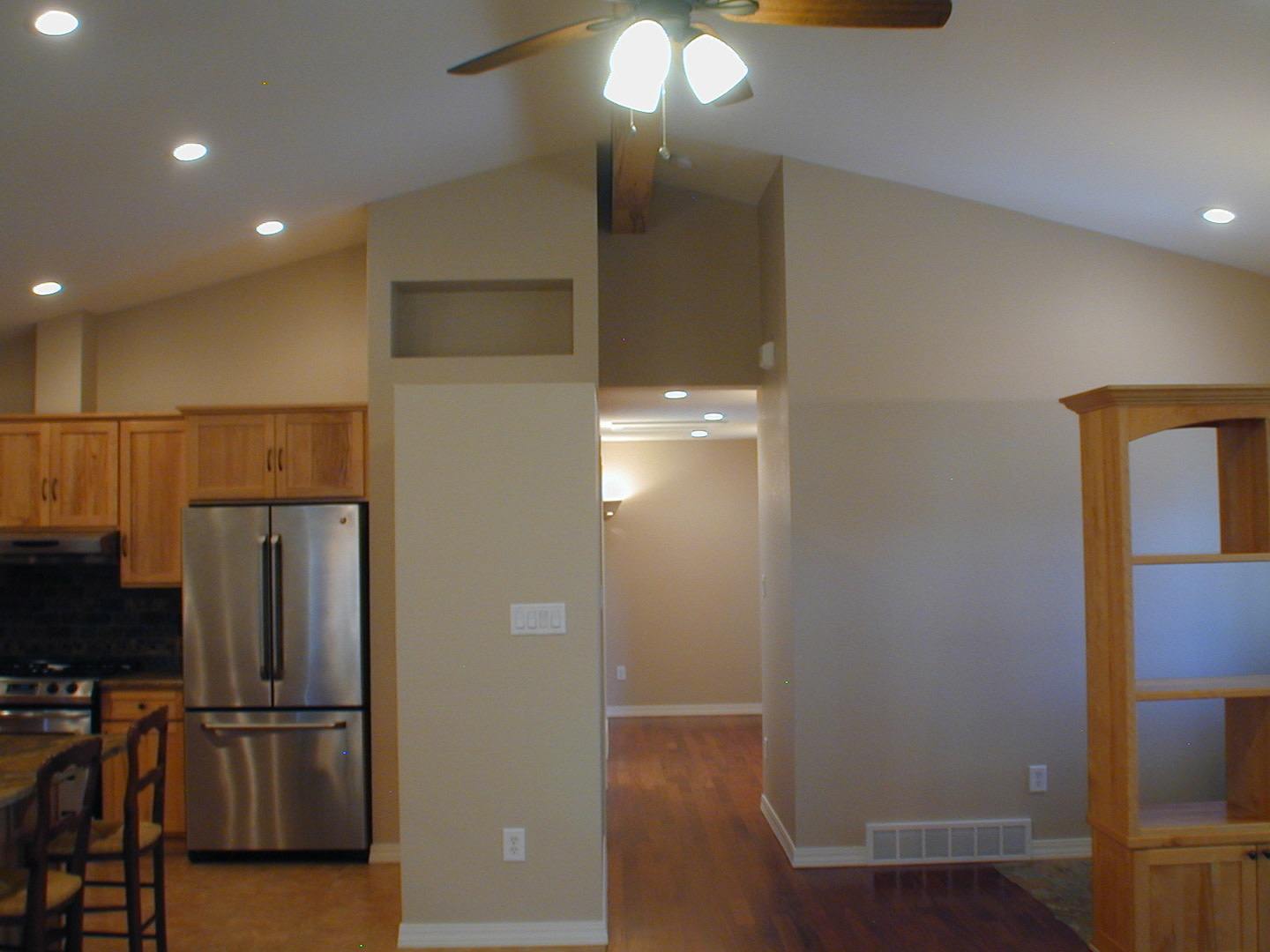 EXECUTIVE HOME FOR LEASE – photo 5