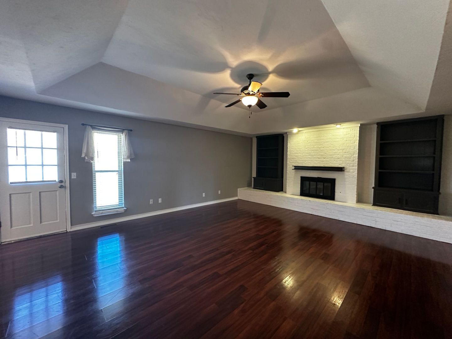 Large 3 Bed 2 Bath In Edmond Schools!! – photo 4