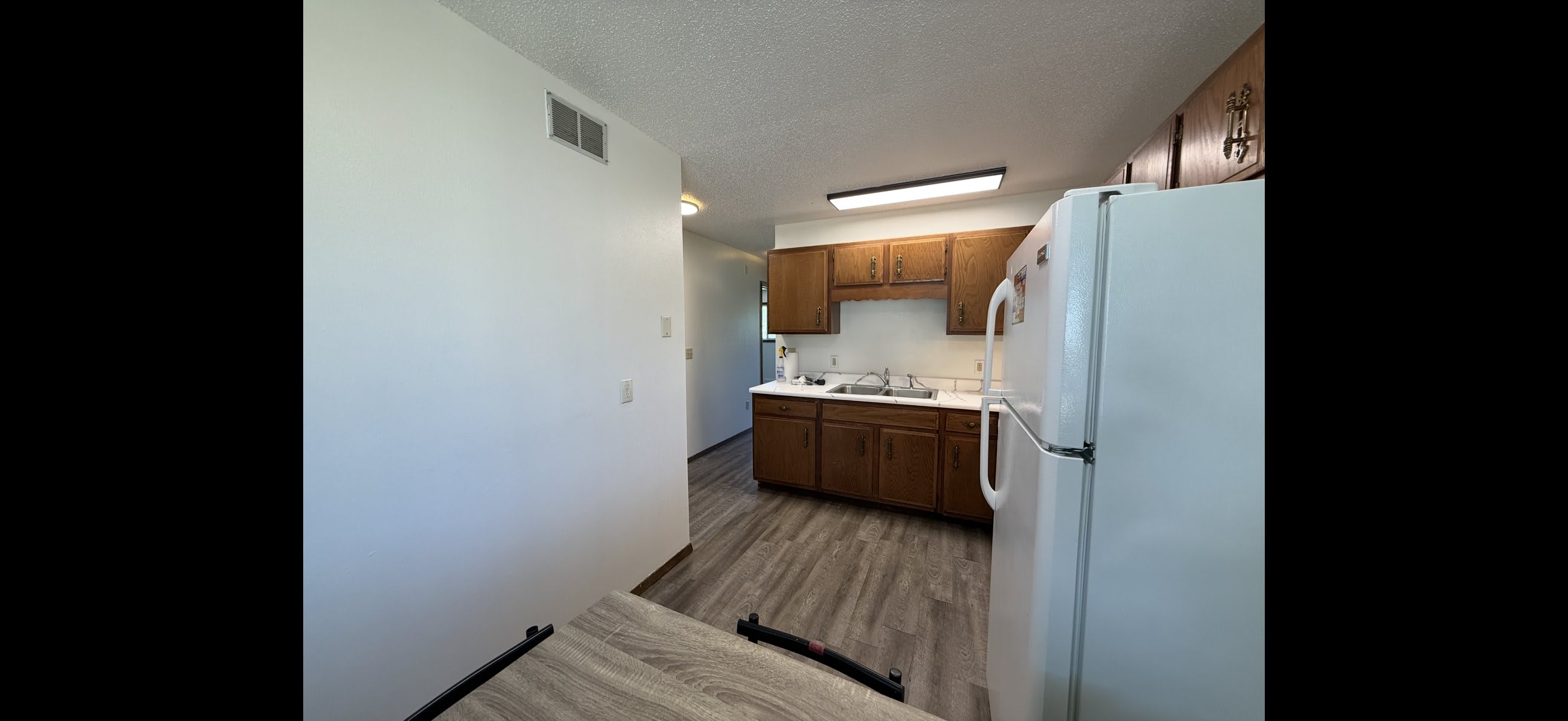 616 8th Avenue Northeast – photo 2
