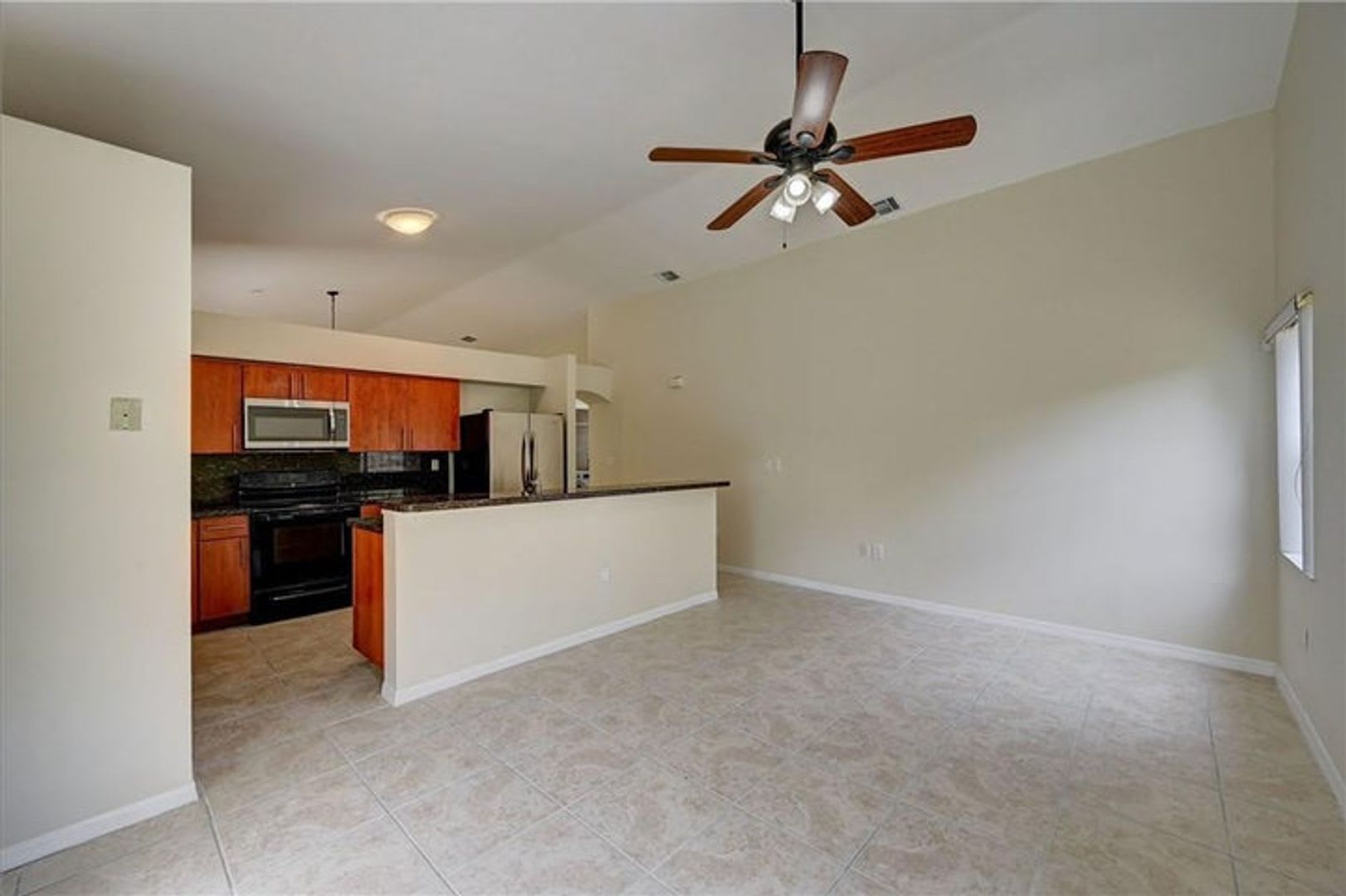 13348 NW 13TH Street, Sunrise, FL 33323 – photo 3