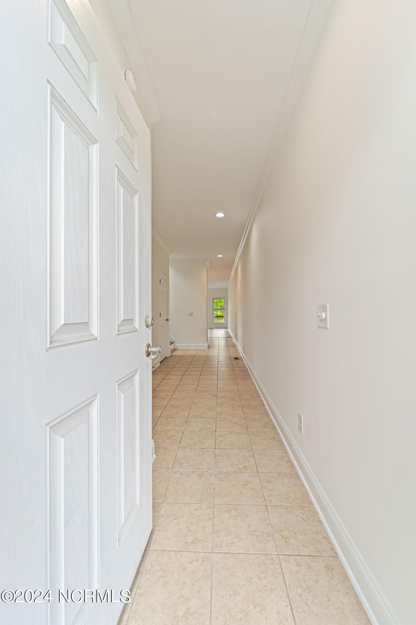 71 Court Street – photo 5