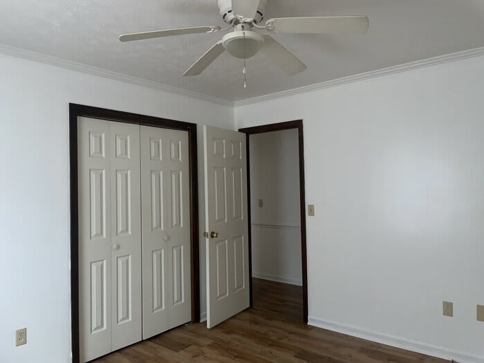 206 Richardson Street – photo 4
