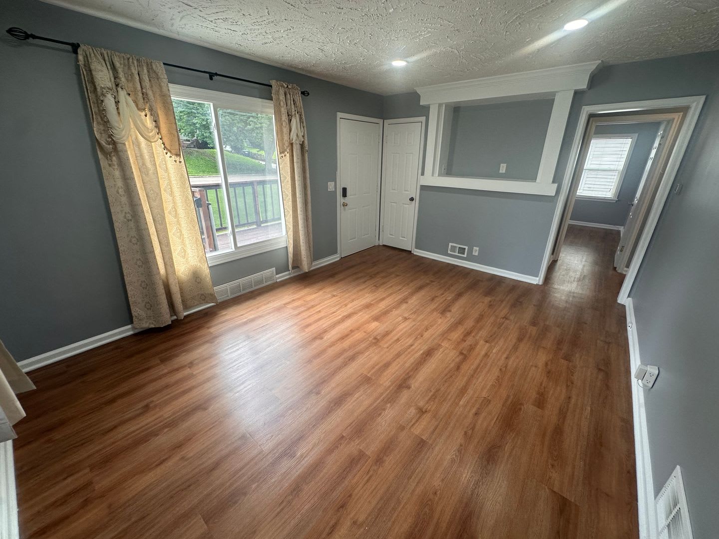 Home For Rent In Omaha – photo 5