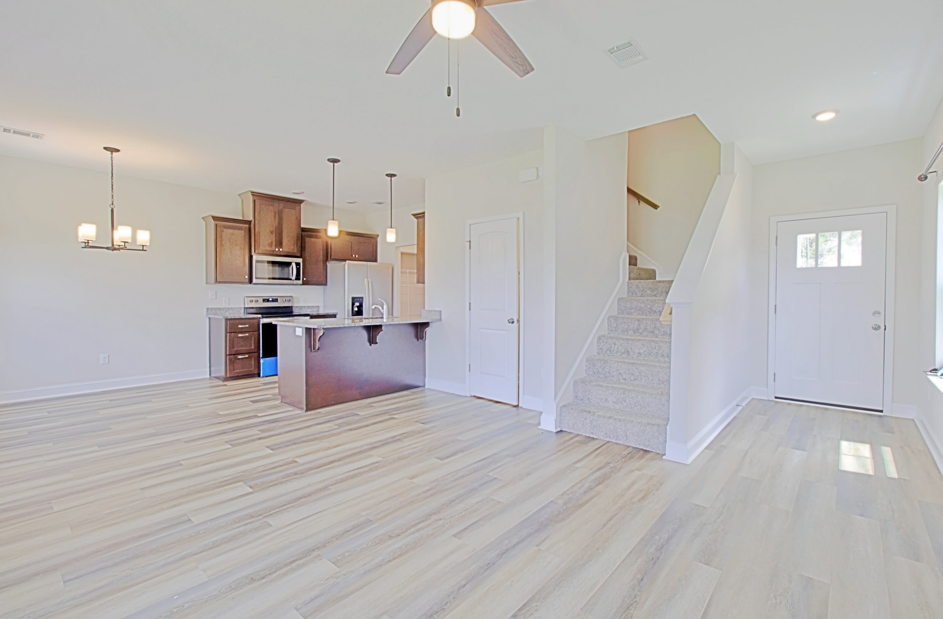 803 Abode Avenue – photo 4