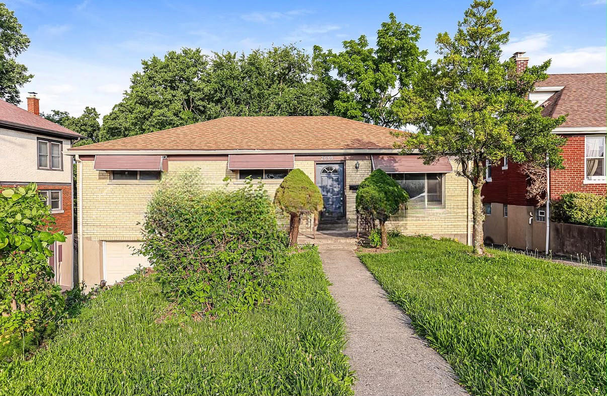 2668 Montana Ave – photo 1