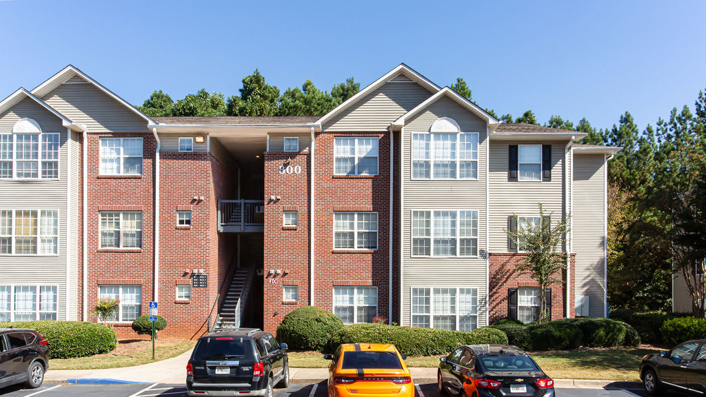 4673 Cypress Landing Way – photo 5