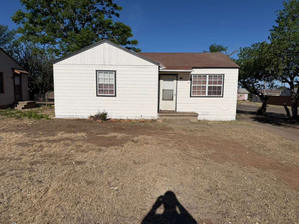 311 North Prospect Street – photo 1