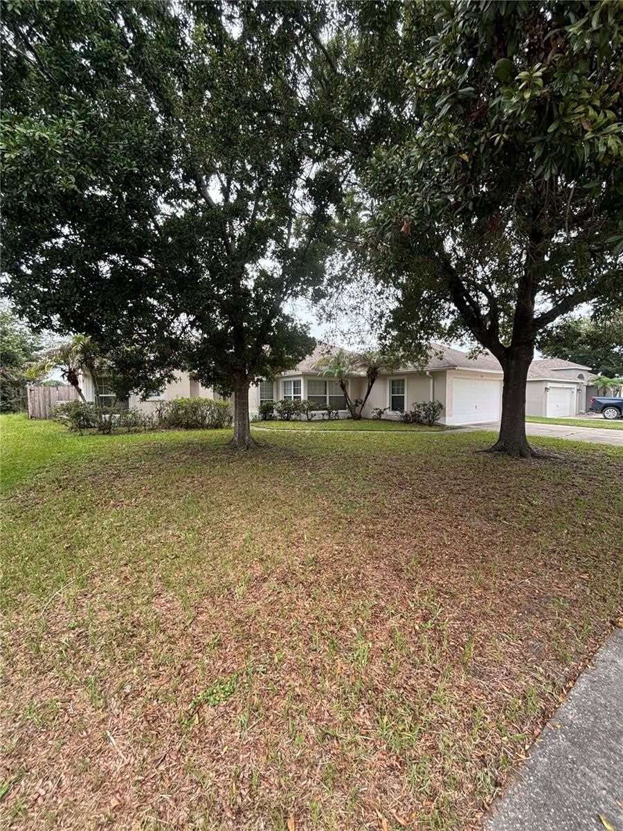 282 Pine Arbor Drive – photo 2