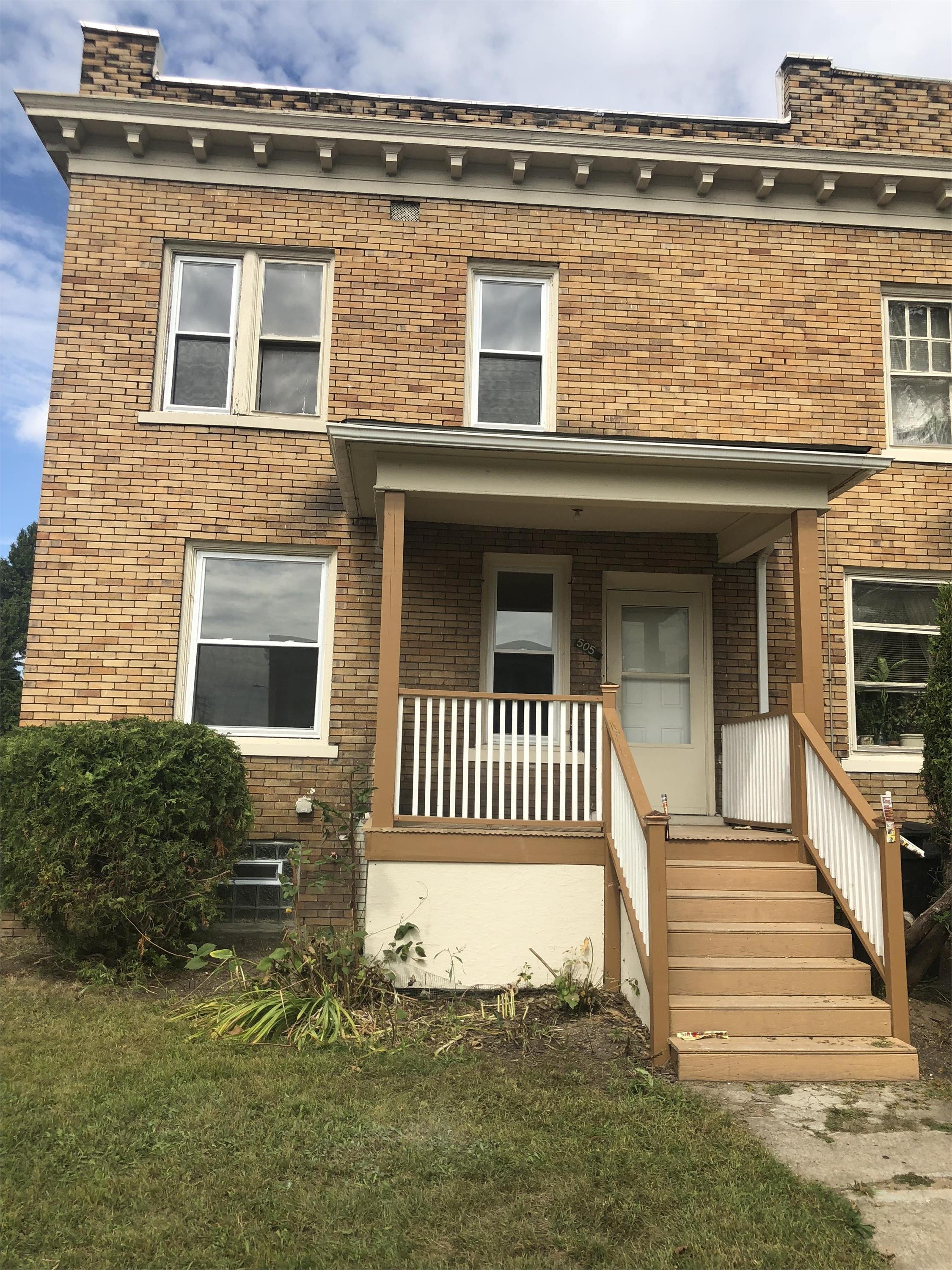 505 Westminster Street – photo 2