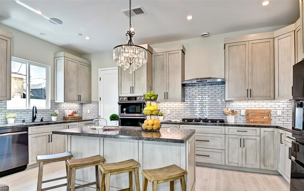 187 Daisy Ave – photo 4