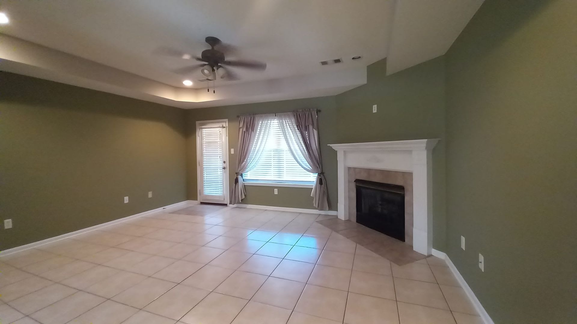 2225 Redwood Drive – photo 4