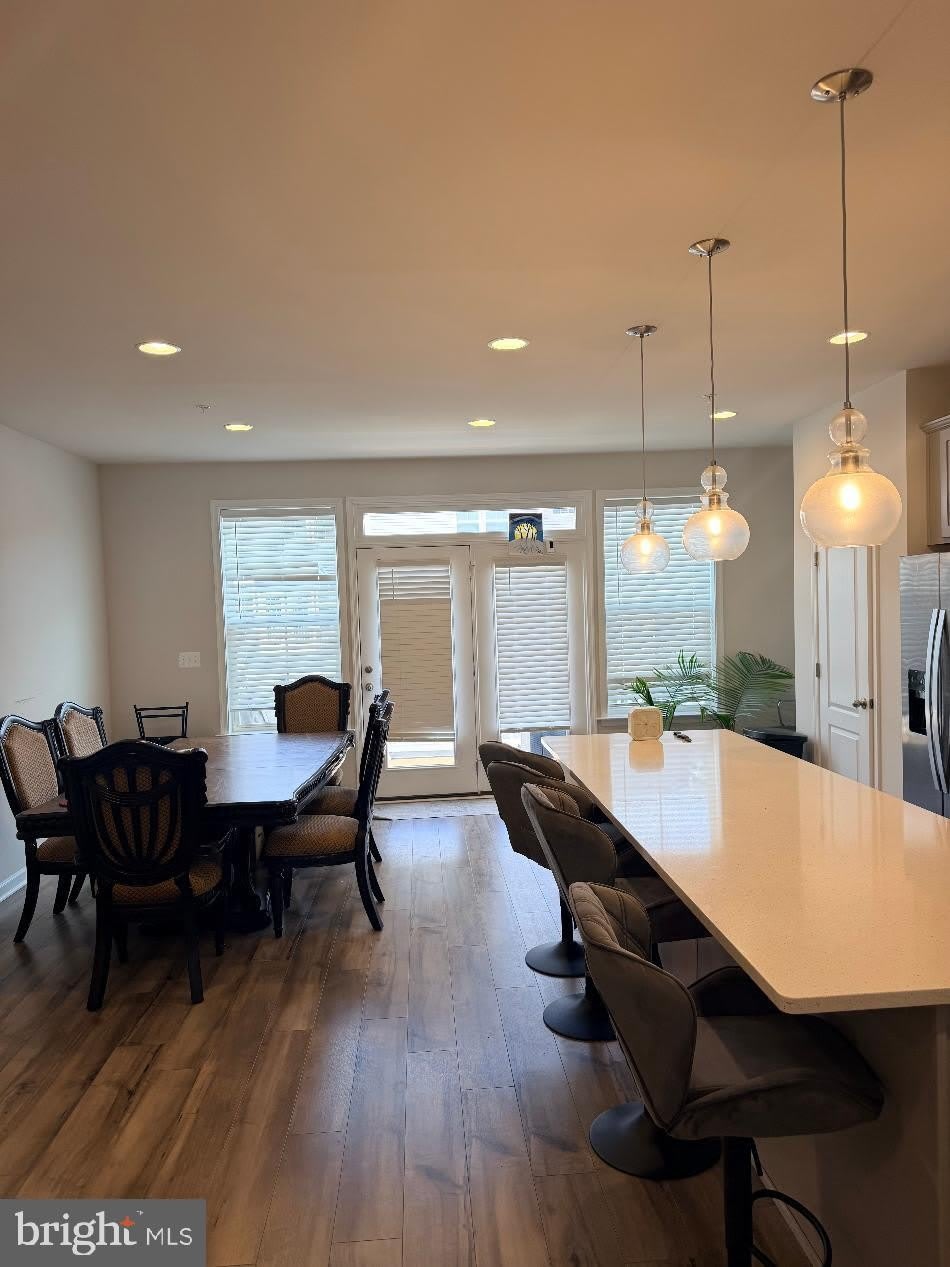 1011 FLESTER Lane – photo 2