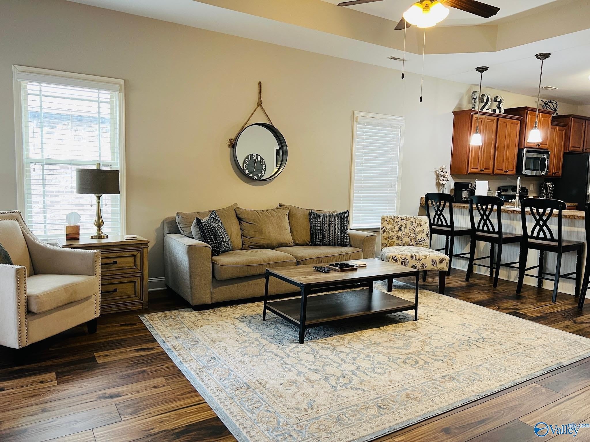 266 New Bristol Lane – photo 4