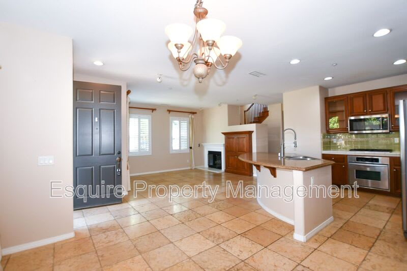 3395 SHADETREE WAY – photo 3