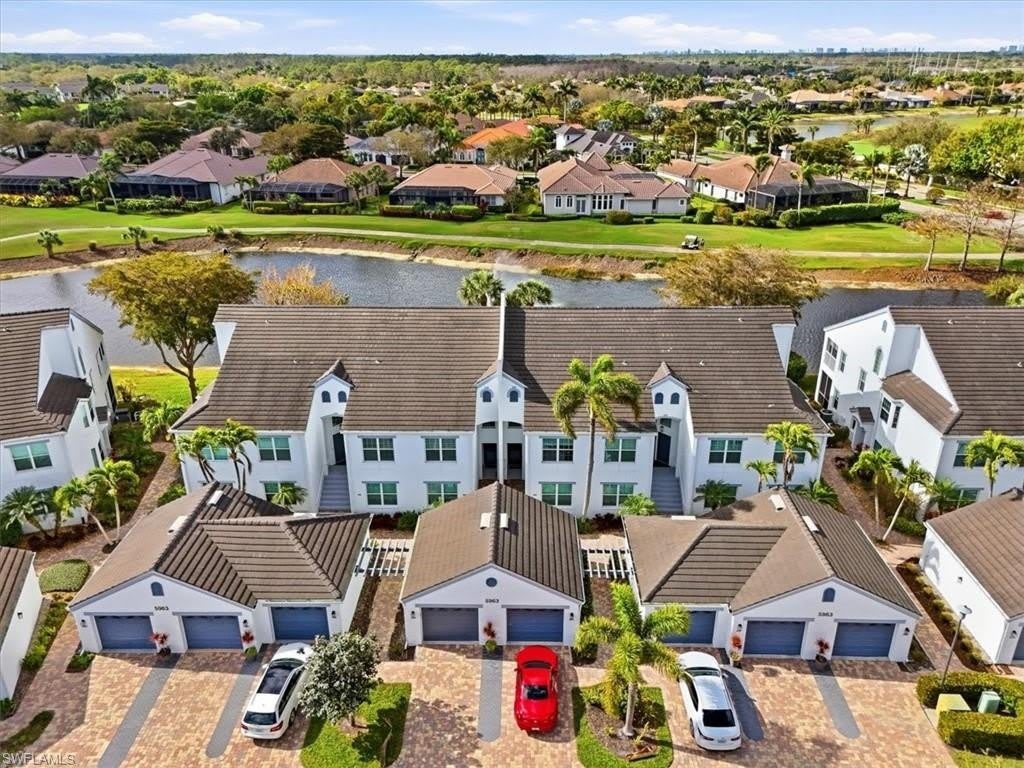 5963 Sand Wedge Ln – photo 1