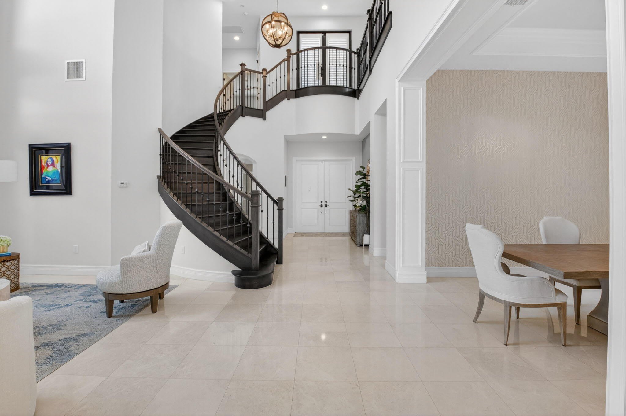 8198 Banpo Bridge Way – photo 5