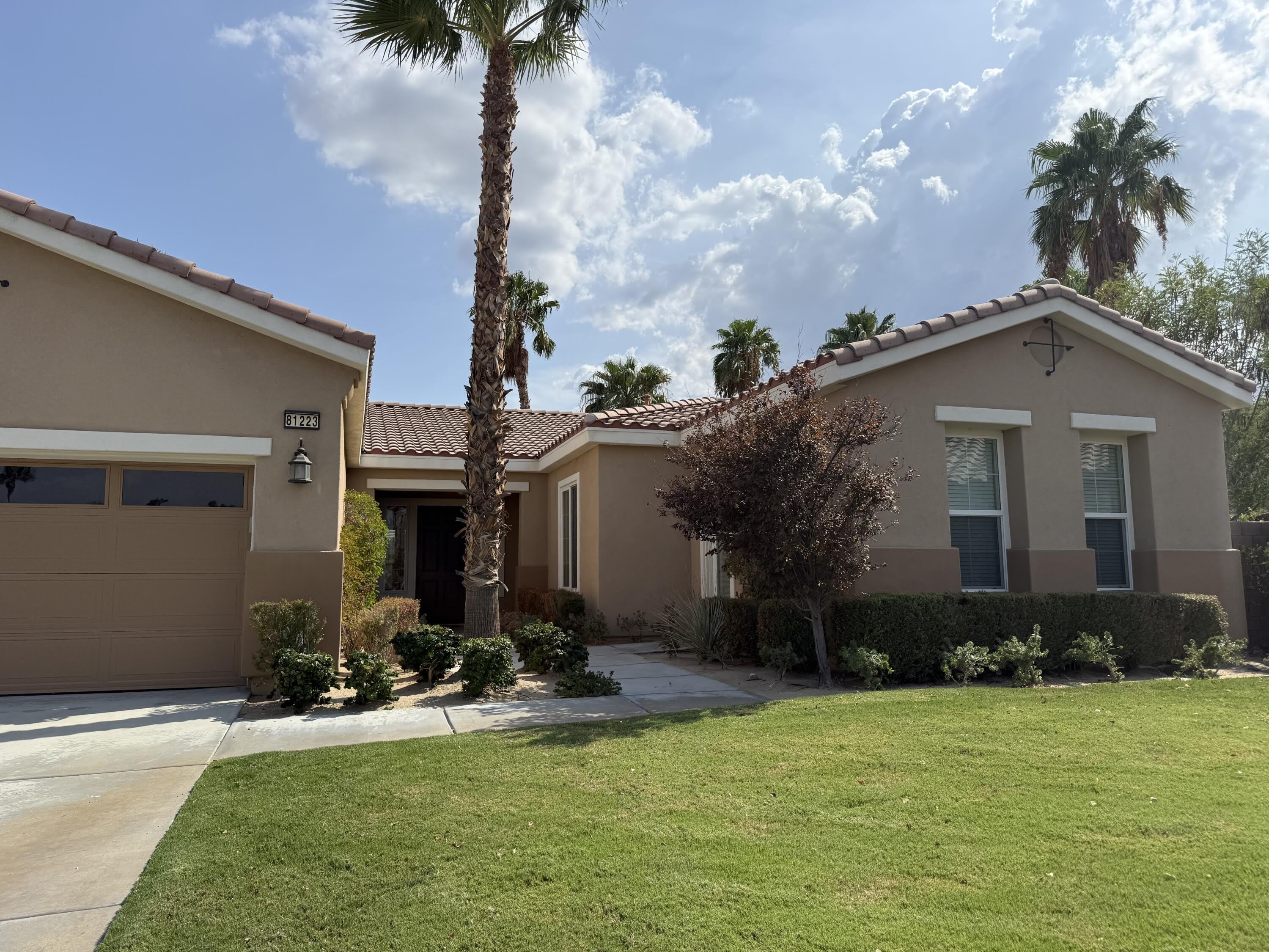 81223 Agave Court – photo 2