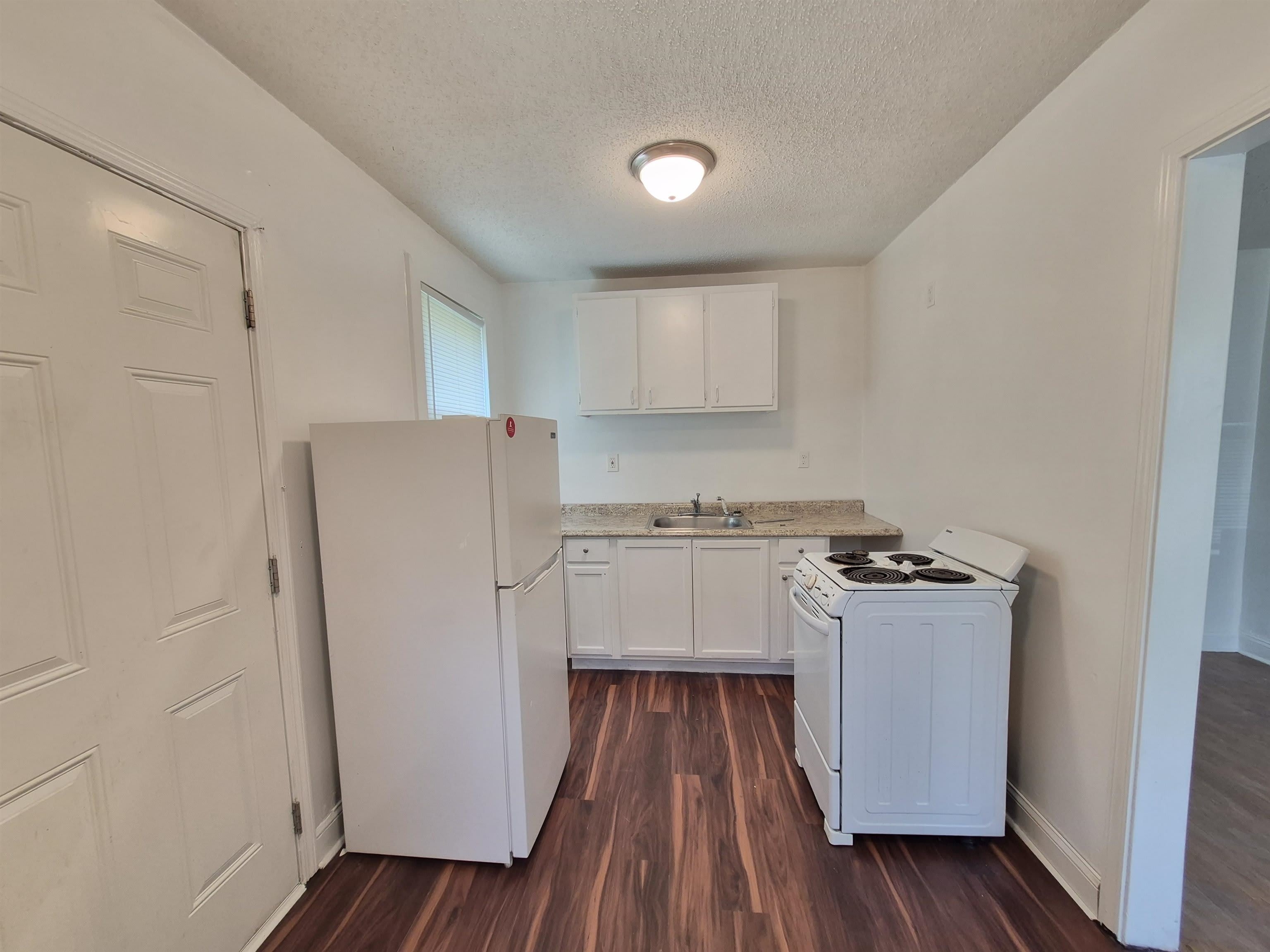 1074 PALMETTO Ave – photo 3