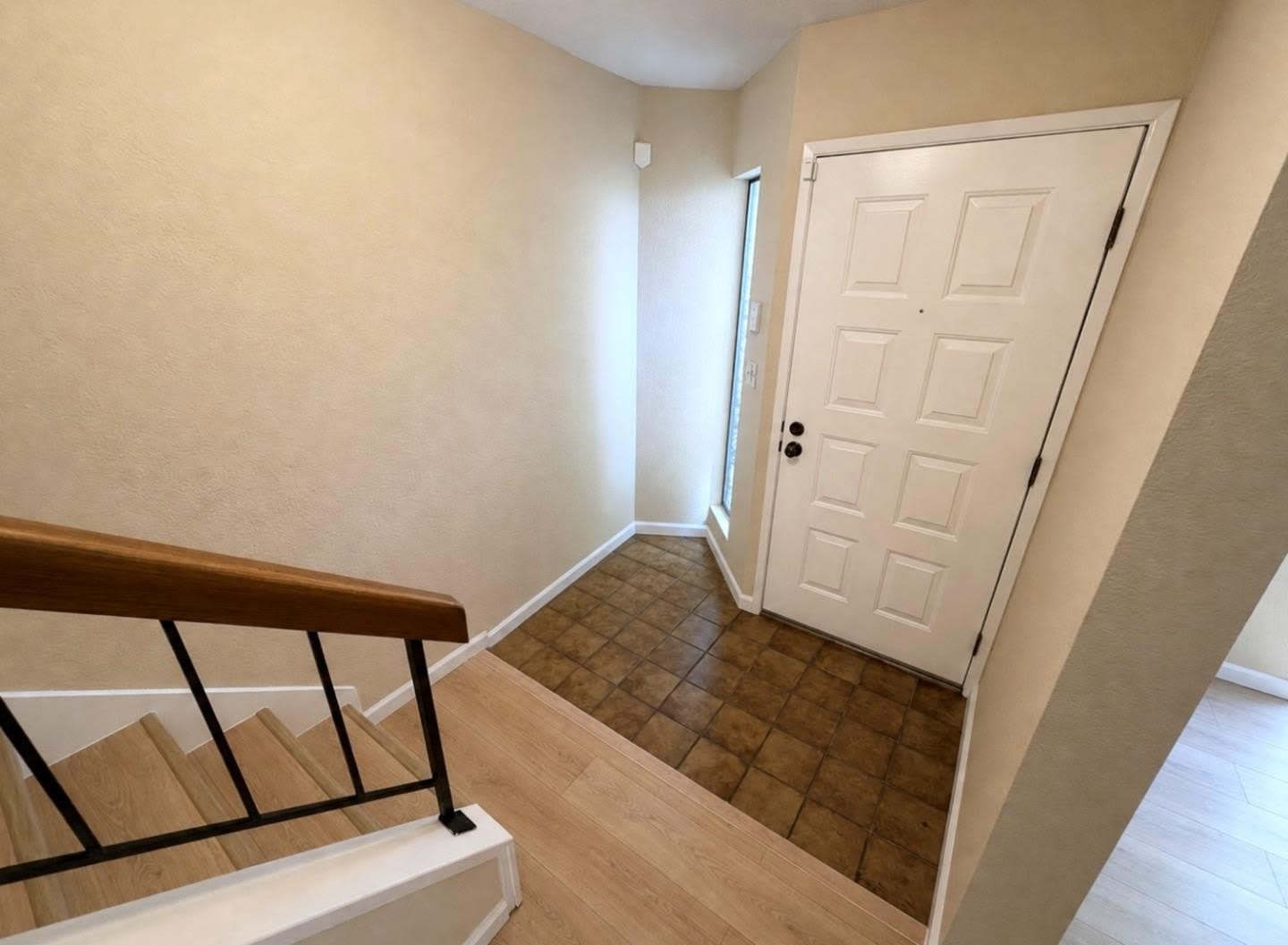 1662 Parkside DR – photo 3
